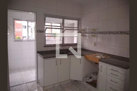 Apartamento à venda com 2 quartos, 78m² em Vila Carrão, São Paulo