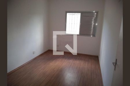 Apartamento à venda com 2 quartos, 78m² em Vila Carrão, São Paulo