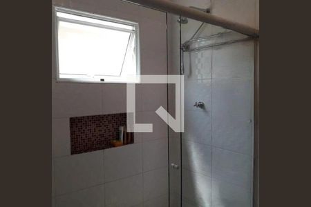 Casa à venda com 3 quartos, 420m² em Vila Bertioga, São Paulo