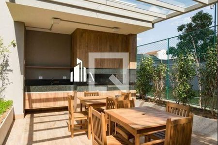 Apartamento à venda com 2 quartos, 63m² em Vila Carrão, São Paulo