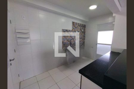 Apartamento à venda com 2 quartos, 63m² em Vila Carrão, São Paulo