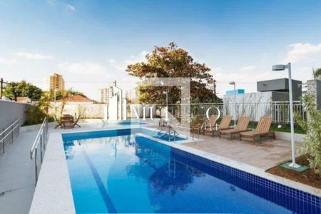 Apartamento à venda com 2 quartos, 63m² em Vila Carrão, São Paulo