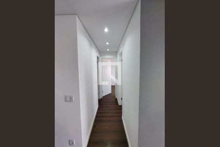 Apartamento à venda com 2 quartos, 63m² em Vila Carrão, São Paulo