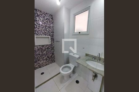 Apartamento à venda com 2 quartos, 63m² em Vila Carrão, São Paulo