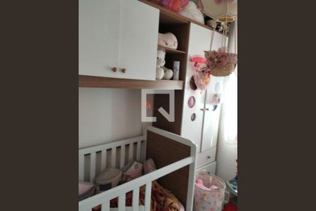 Apartamento à venda com 3 quartos, 68m² em Catumbi, São Paulo