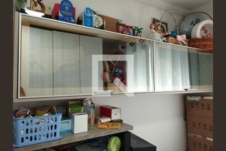 Apartamento à venda com 3 quartos, 68m² em Catumbi, São Paulo