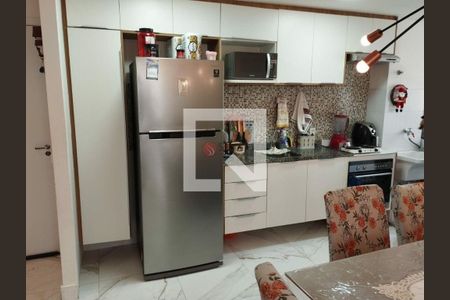 Apartamento à venda com 3 quartos, 68m² em Catumbi, São Paulo