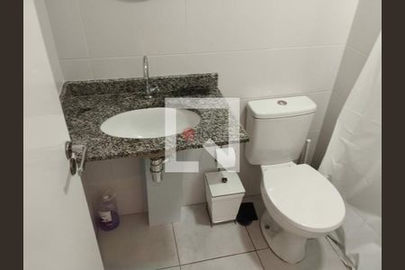 Apartamento à venda com 3 quartos, 68m² em Catumbi, São Paulo