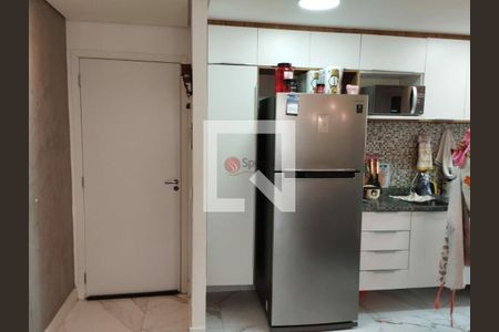Apartamento à venda com 3 quartos, 68m² em Catumbi, São Paulo