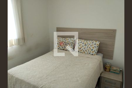 Apartamento à venda com 3 quartos, 68m² em Catumbi, São Paulo