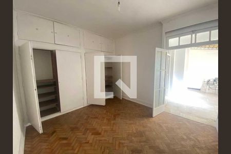 Apartamento à venda com 3 quartos, 188m² em Copacabana, Rio de Janeiro