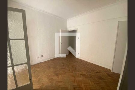 Apartamento à venda com 3 quartos, 188m² em Copacabana, Rio de Janeiro