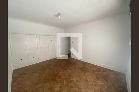 Apartamento à venda com 3 quartos, 188m² em Copacabana, Rio de Janeiro