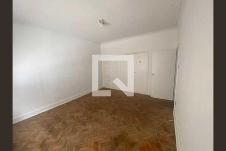Apartamento à venda com 3 quartos, 188m² em Copacabana, Rio de Janeiro
