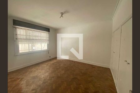 Apartamento à venda com 3 quartos, 188m² em Copacabana, Rio de Janeiro