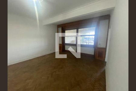 Apartamento à venda com 3 quartos, 188m² em Copacabana, Rio de Janeiro