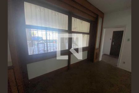 Apartamento à venda com 3 quartos, 188m² em Copacabana, Rio de Janeiro