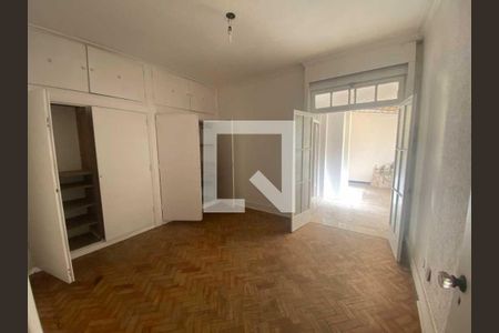 Apartamento à venda com 3 quartos, 188m² em Copacabana, Rio de Janeiro