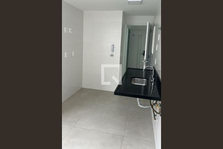 Apartamento à venda com 3 quartos, 125m² em Icaraí, Niterói