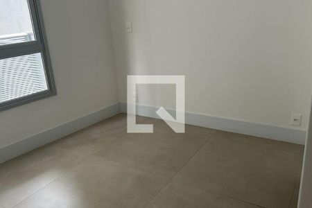 Apartamento à venda com 3 quartos, 125m² em Icaraí, Niterói