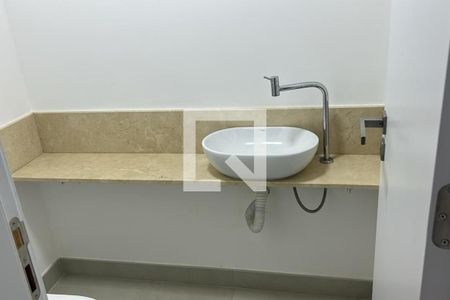 Apartamento à venda com 3 quartos, 125m² em Icaraí, Niterói