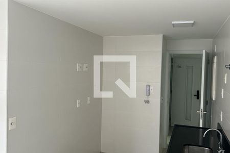 Apartamento à venda com 3 quartos, 125m² em Icaraí, Niterói