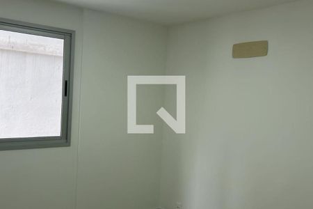 Apartamento à venda com 3 quartos, 125m² em Icaraí, Niterói