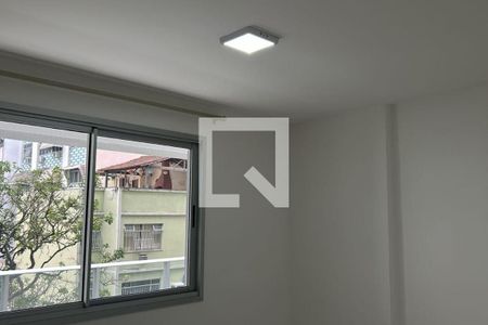 Apartamento à venda com 3 quartos, 125m² em Icaraí, Niterói