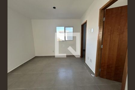 Apartamento à venda com 2 quartos, 37m² em Alto da Mooca, São Paulo
