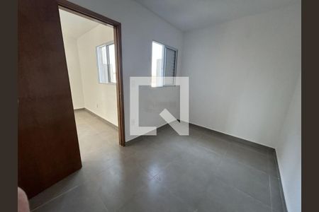 Apartamento à venda com 2 quartos, 37m² em Alto da Mooca, São Paulo