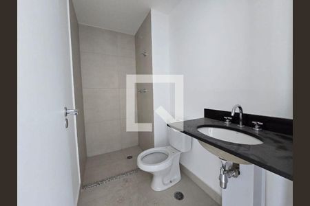 Apartamento à venda com 1 quarto, 27m² em Jardim das Acacias, São Paulo