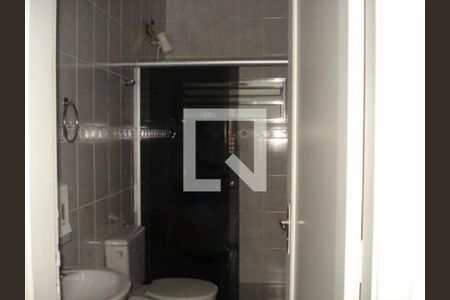 Casa à venda com 2 quartos, 80m² em Vila Gomes Cardim, São Paulo