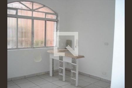 Casa à venda com 2 quartos, 80m² em Vila Gomes Cardim, São Paulo