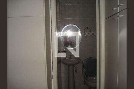 Casa à venda com 2 quartos, 80m² em Vila Gomes Cardim, São Paulo