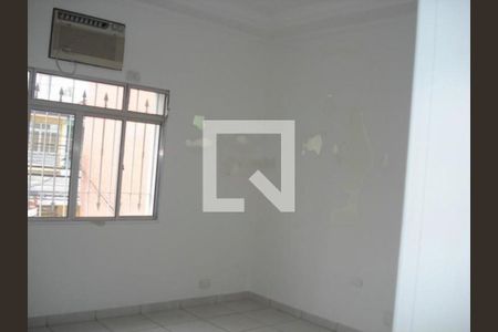 Casa à venda com 2 quartos, 80m² em Vila Gomes Cardim, São Paulo