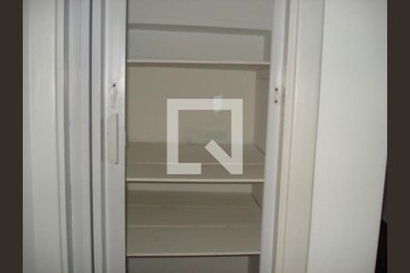 Casa à venda com 2 quartos, 80m² em Vila Gomes Cardim, São Paulo