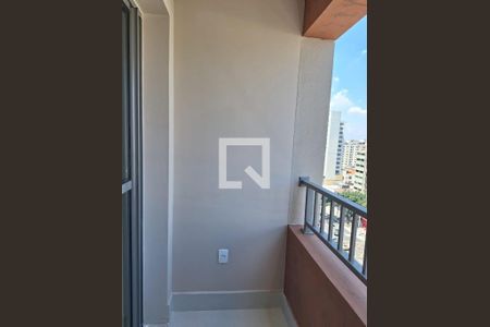 Apartamento à venda com 1 quarto, 34m² em Vila Mariana, São Paulo