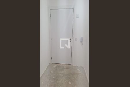 Apartamento à venda com 1 quarto, 34m² em Vila Mariana, São Paulo