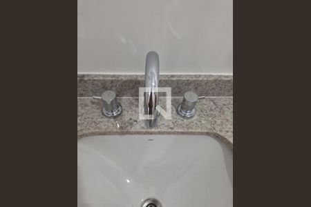 Apartamento à venda com 1 quarto, 34m² em Vila Mariana, São Paulo