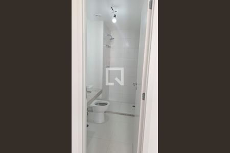 Apartamento à venda com 1 quarto, 34m² em Vila Mariana, São Paulo