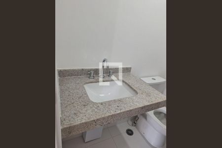 Apartamento à venda com 1 quarto, 34m² em Vila Mariana, São Paulo