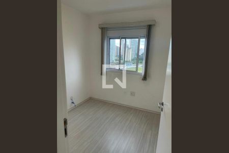 Apartamento à venda com 2 quartos, 54m² em Vila Regente Feijó, São Paulo
