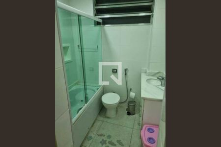 Apartamento à venda com 3 quartos, 170m² em Copacabana, Rio de Janeiro