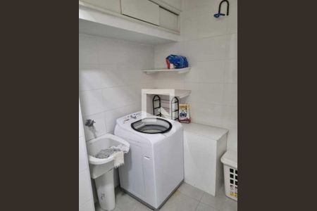 Apartamento à venda com 3 quartos, 170m² em Copacabana, Rio de Janeiro