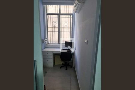 Apartamento à venda com 3 quartos, 170m² em Copacabana, Rio de Janeiro