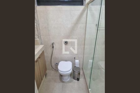 Apartamento à venda com 3 quartos, 170m² em Copacabana, Rio de Janeiro