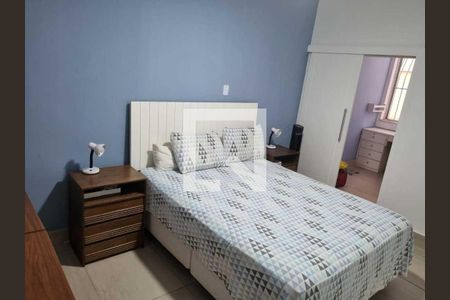 Apartamento à venda com 3 quartos, 170m² em Copacabana, Rio de Janeiro