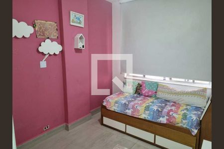 Apartamento à venda com 3 quartos, 170m² em Copacabana, Rio de Janeiro