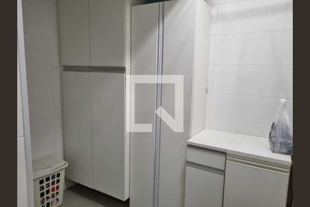 Apartamento à venda com 3 quartos, 170m² em Copacabana, Rio de Janeiro