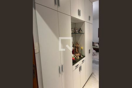 Apartamento à venda com 1 quarto, 50m² em Flamengo, Rio de Janeiro